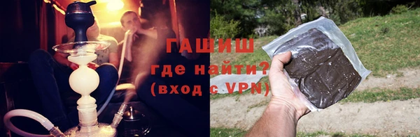 прущие грибы Аркадак