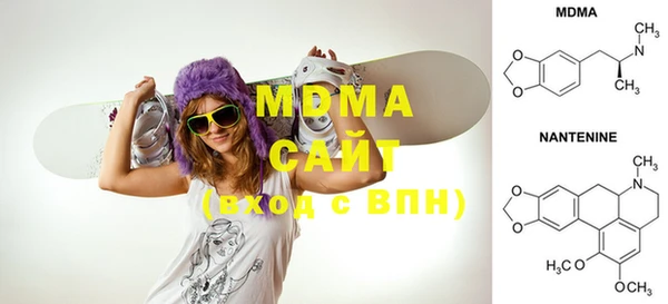 трава Армянск